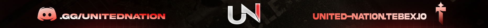^5United Nation ββββ¬π‘Ί FREE ACCES π‘Έβ«βββπ₯
